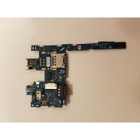 motherboard for LG Optimus L90 D415  T-Mobile